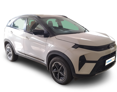 Tata NEXON-img